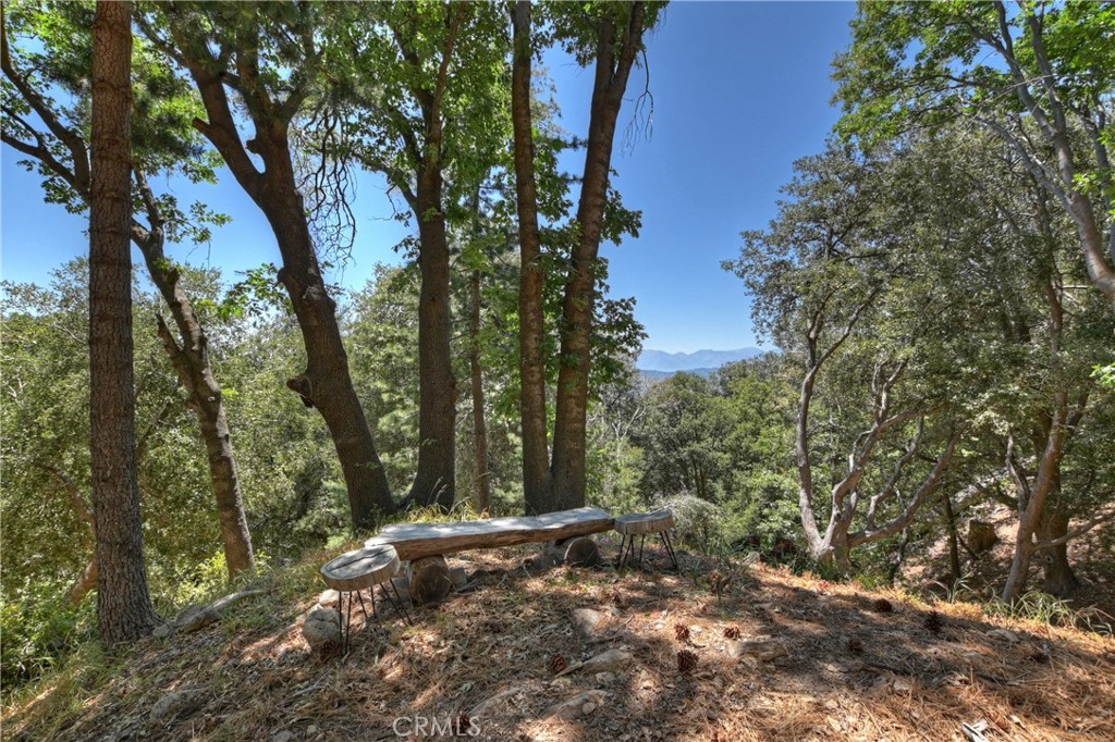 Twin Peaks (TWIN) - Residential