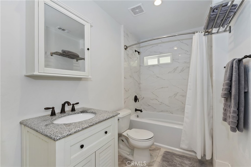 Twin Peaks (TWIN) - Residential