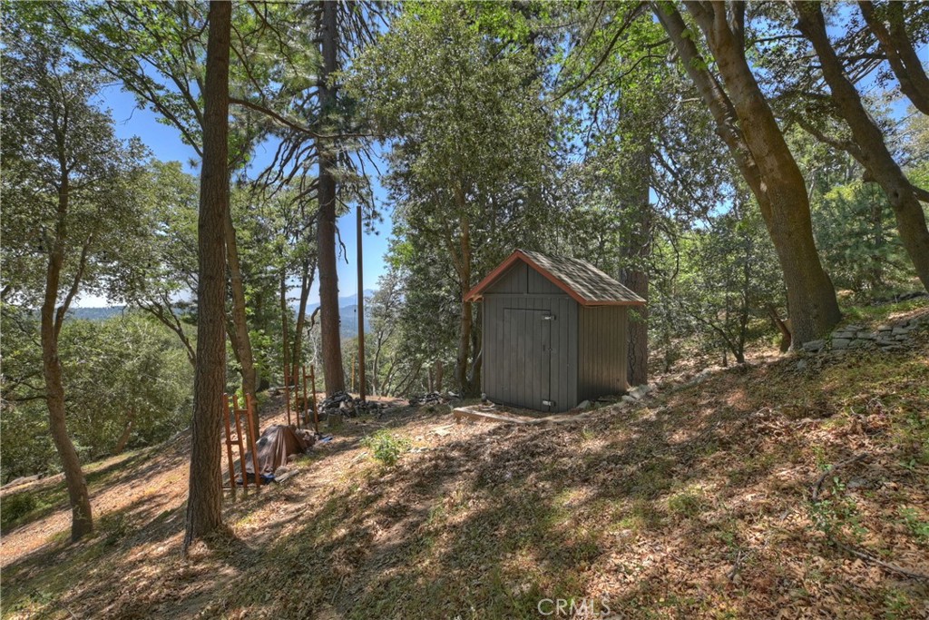 Twin Peaks (TWIN) - Residential