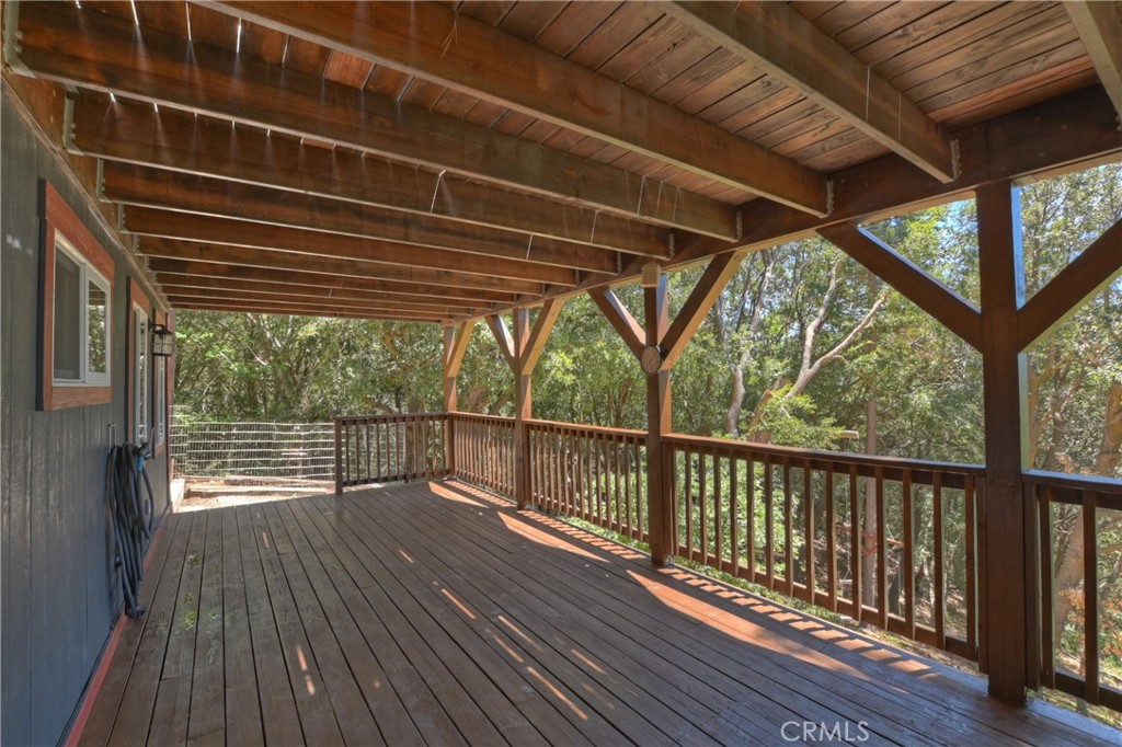 Twin Peaks (TWIN) - Residential