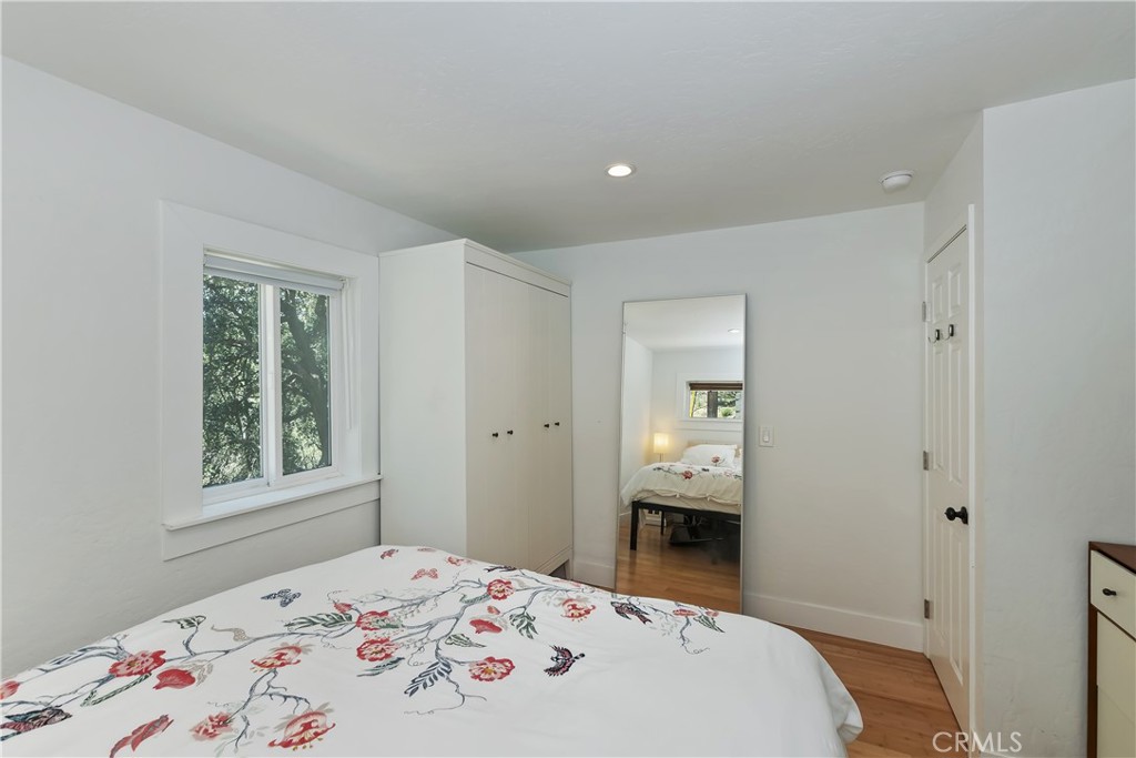 Twin Peaks (TWIN) - Residential