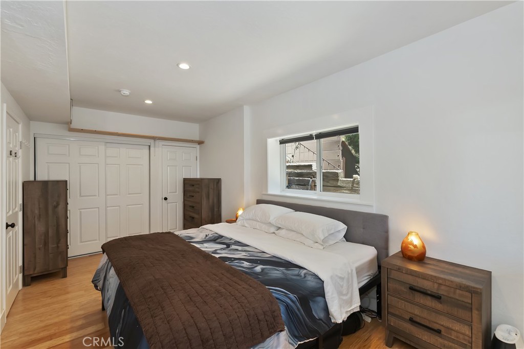 Twin Peaks (TWIN) - Residential