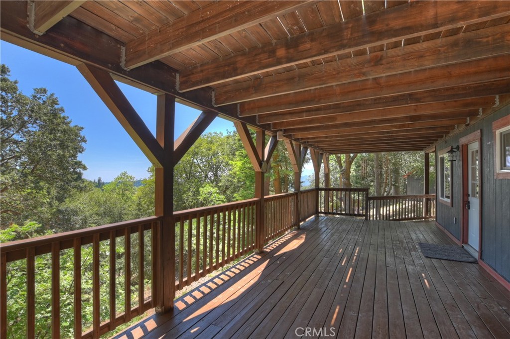 Twin Peaks (TWIN) - Residential