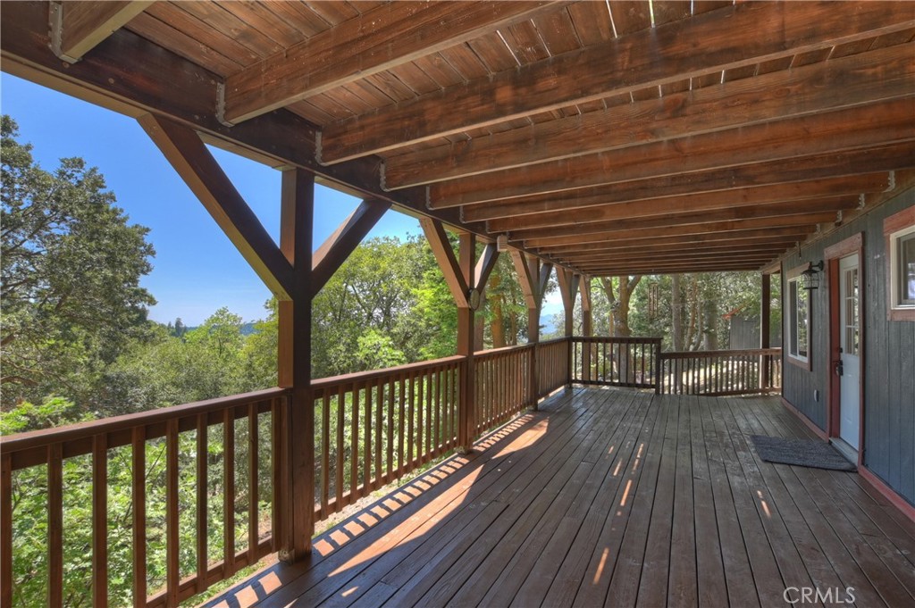 Twin Peaks (TWIN) - Residential