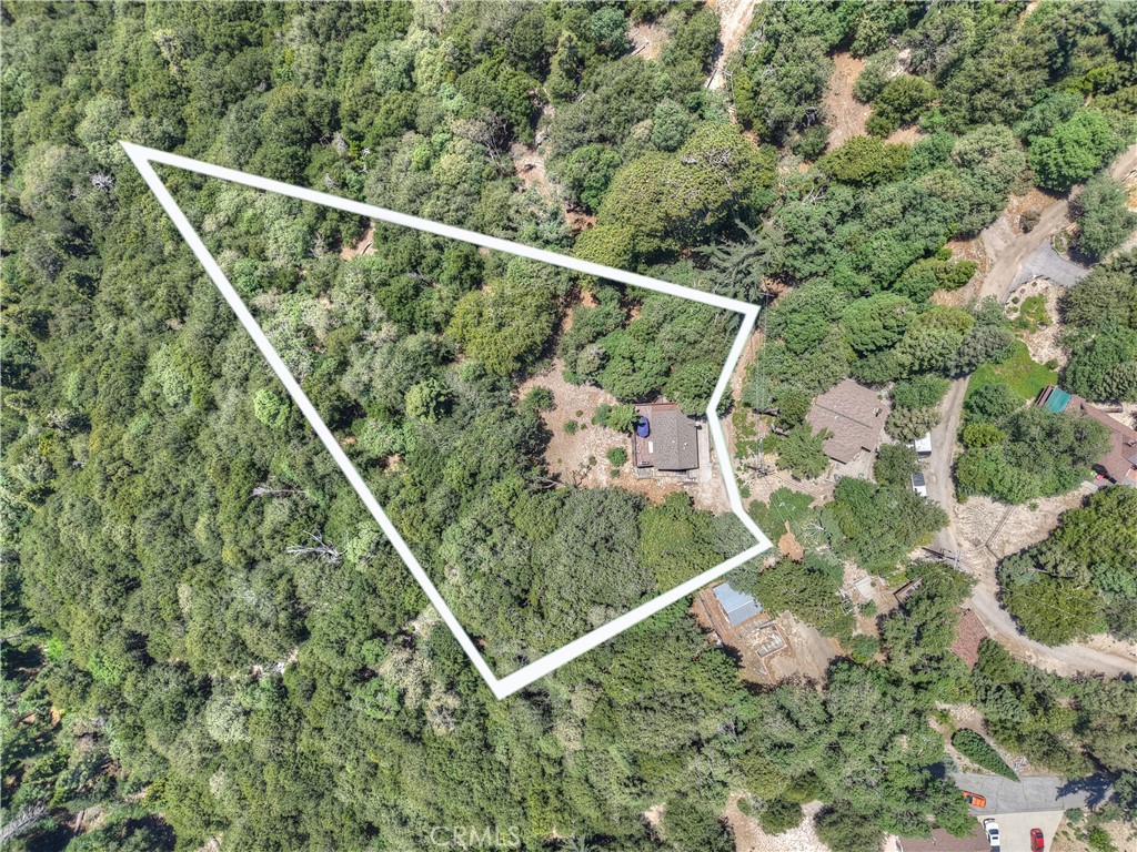 Twin Peaks (TWIN) - Residential