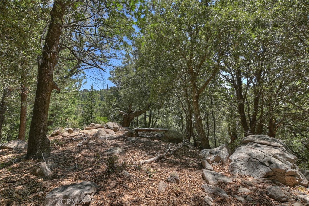 Twin Peaks (TWIN) - Residential