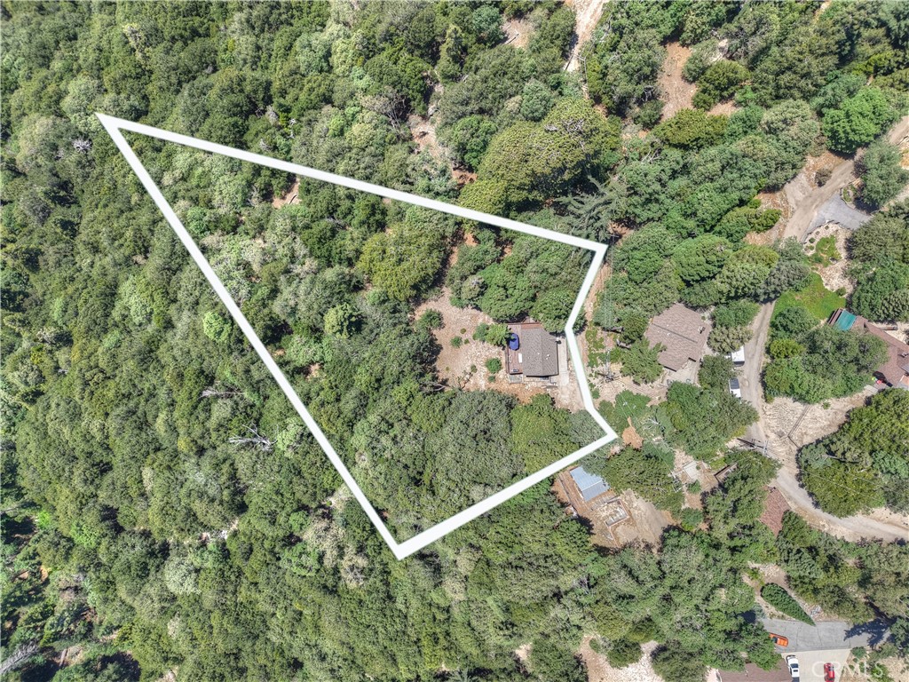 Twin Peaks (TWIN) - Residential