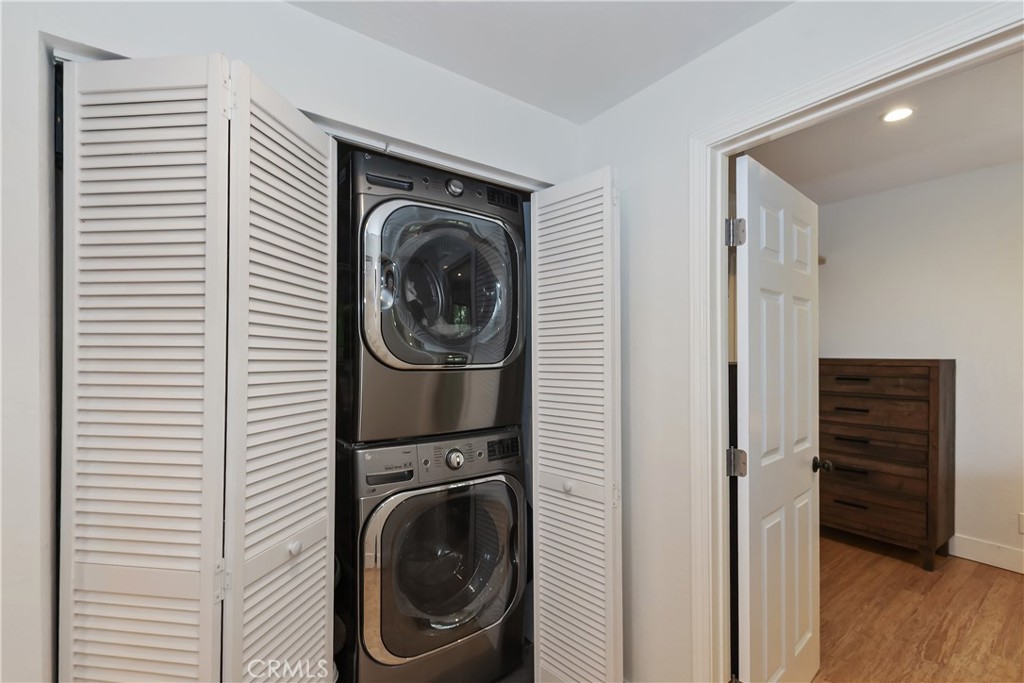 Twin Peaks (TWIN) - Residential