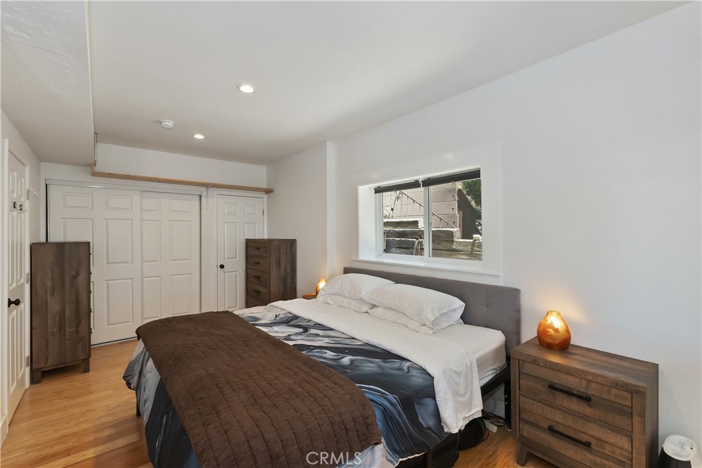 Twin Peaks (TWIN) - Residential