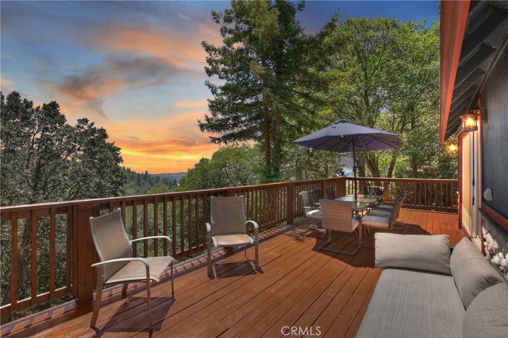 Twin Peaks (TWIN) - Residential