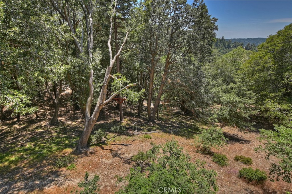 Twin Peaks (TWIN) - Residential