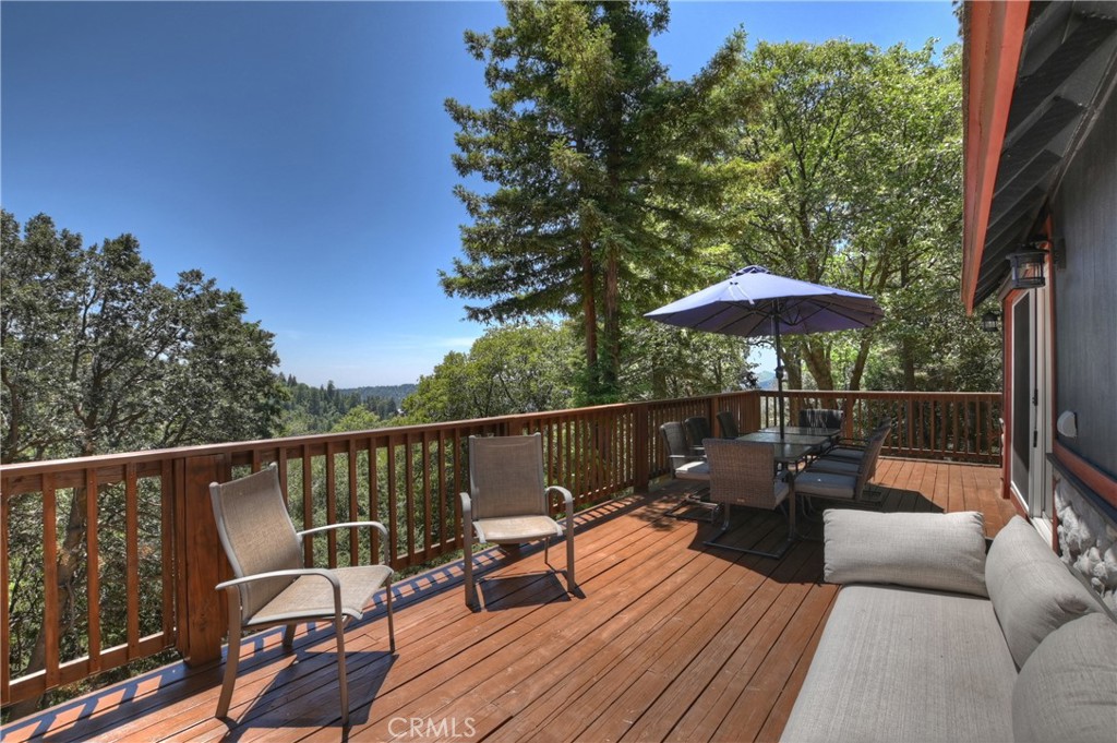 Twin Peaks (TWIN) - Residential