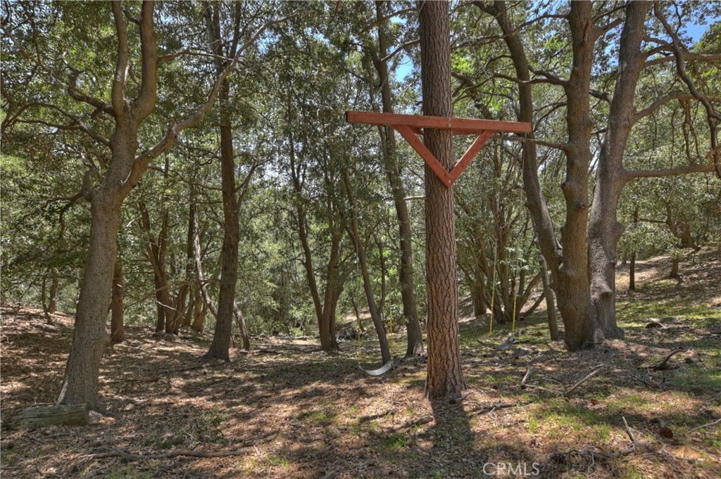 Twin Peaks (TWIN) - Residential