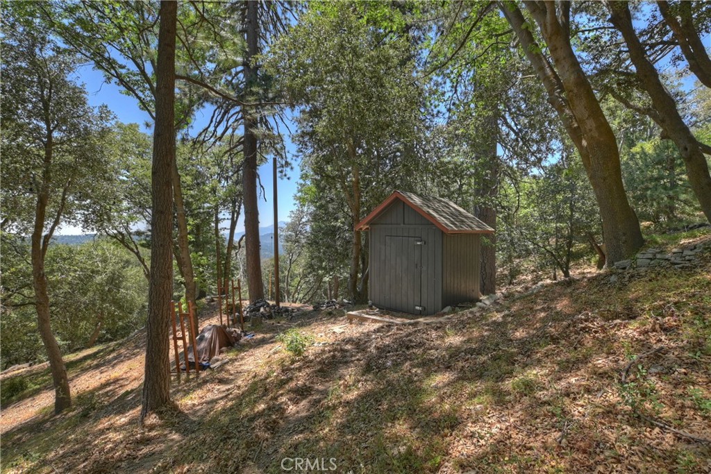 Twin Peaks (TWIN) - Residential