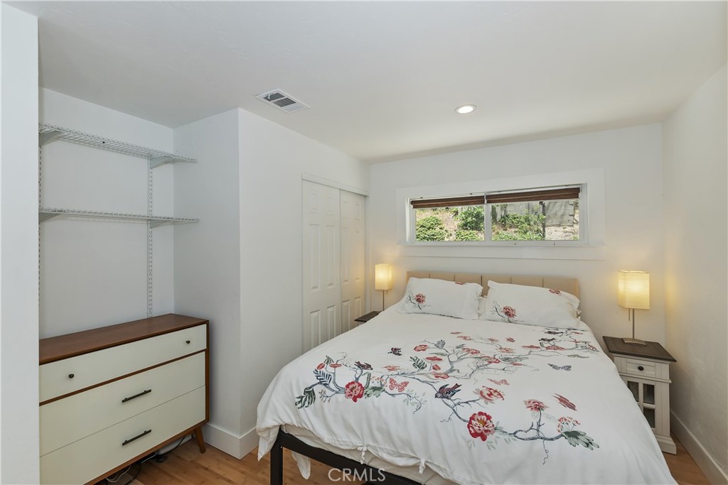 Twin Peaks (TWIN) - Residential