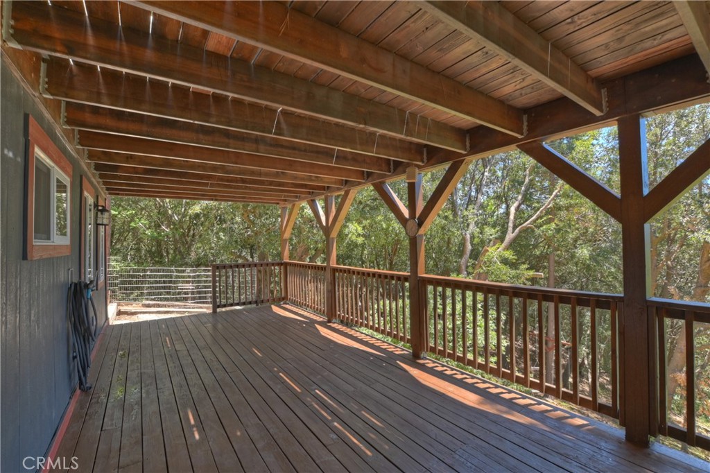 Twin Peaks (TWIN) - Residential