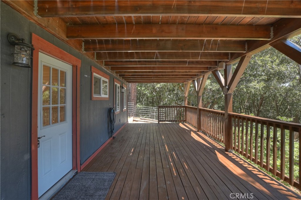 Twin Peaks (TWIN) - Residential