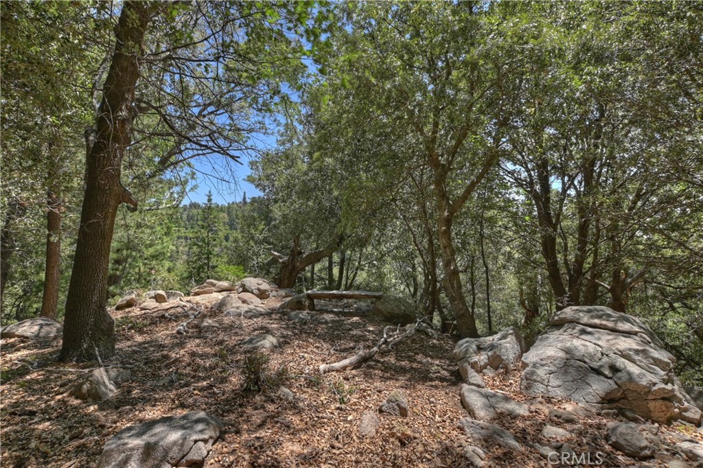 Twin Peaks (TWIN) - Residential