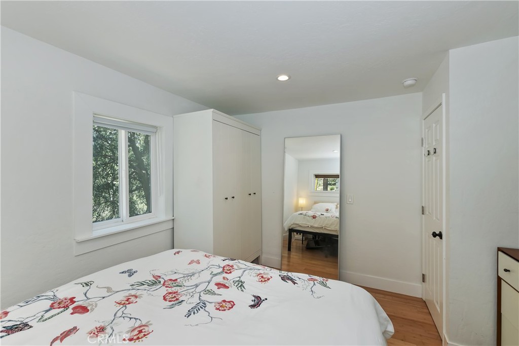 Twin Peaks (TWIN) - Residential