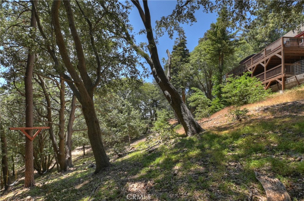 Twin Peaks (TWIN) - Residential