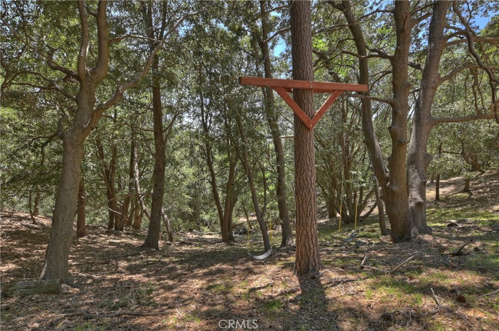 Twin Peaks (TWIN) - Residential