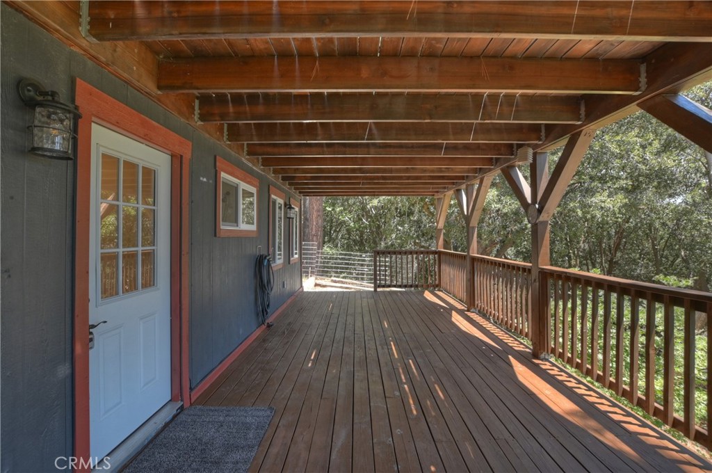 Twin Peaks (TWIN) - Residential