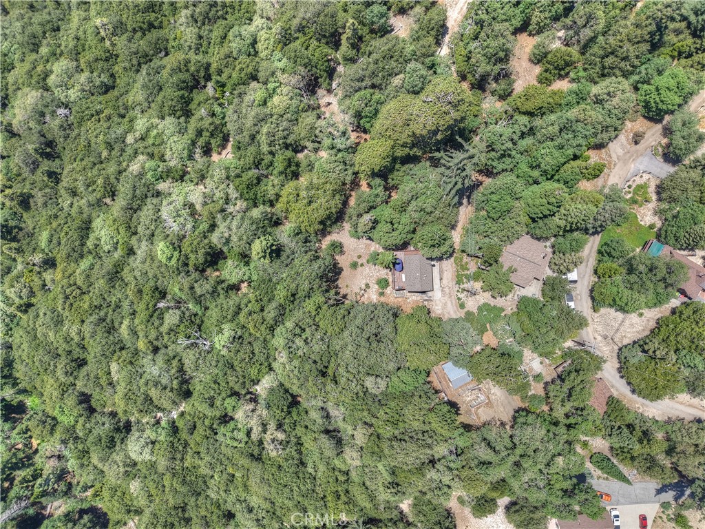 Twin Peaks (TWIN) - Residential