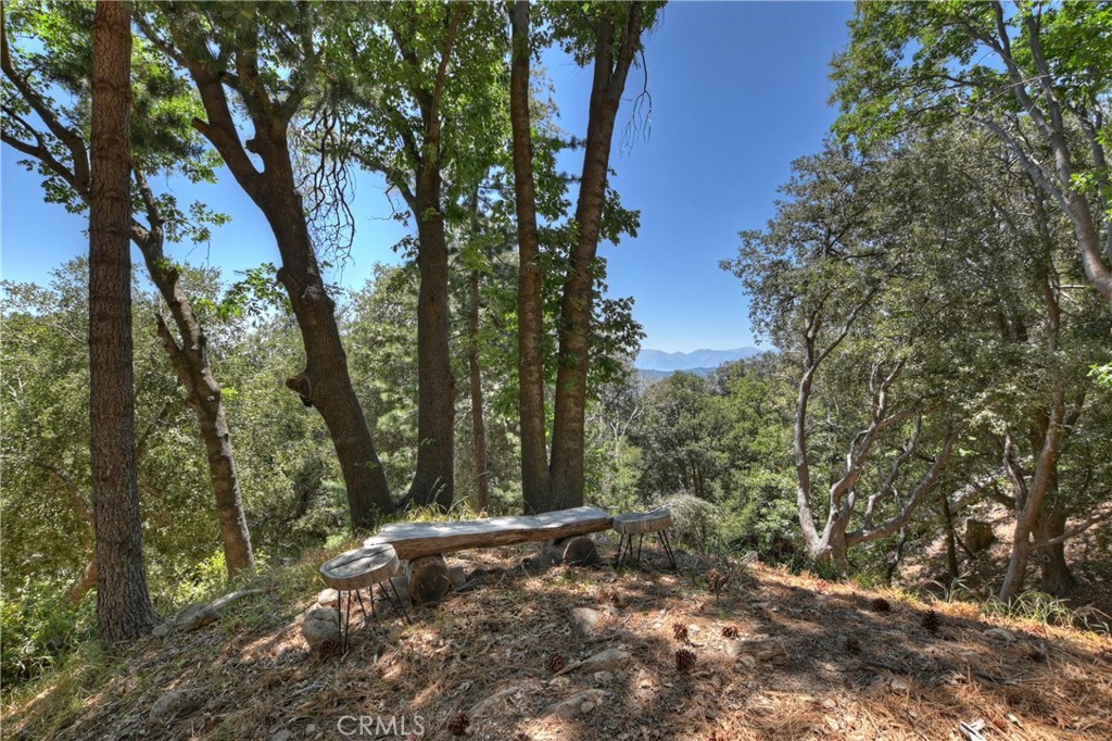 Twin Peaks (TWIN) - Residential