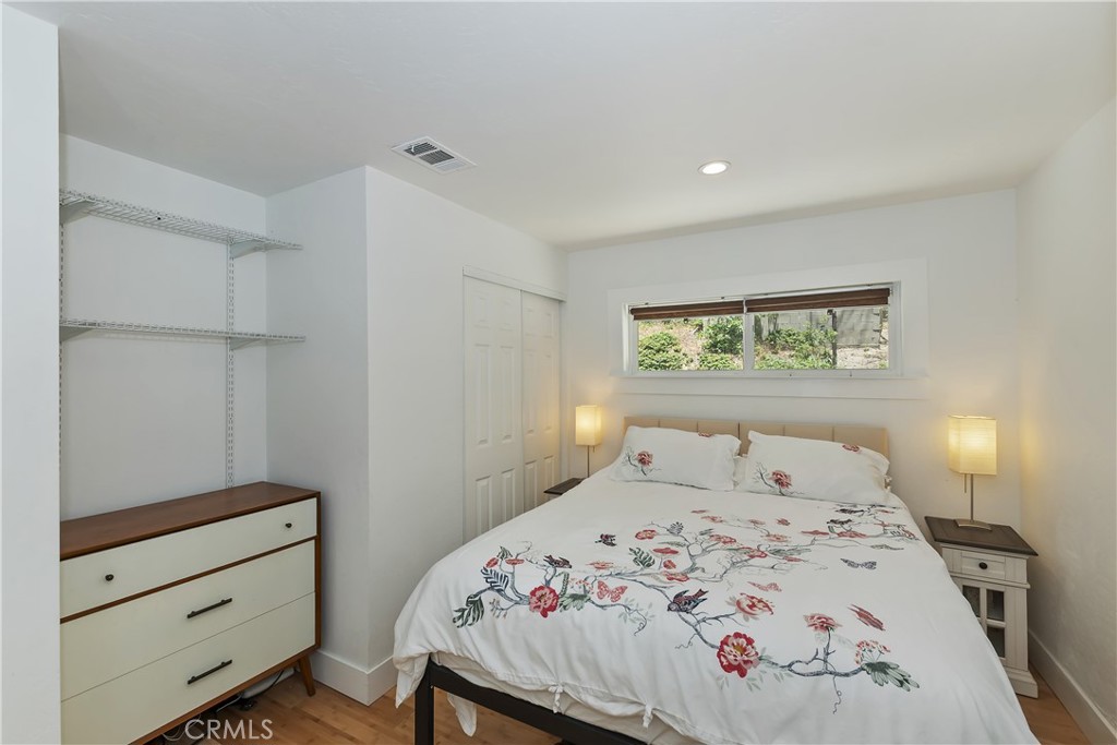 Twin Peaks (TWIN) - Residential