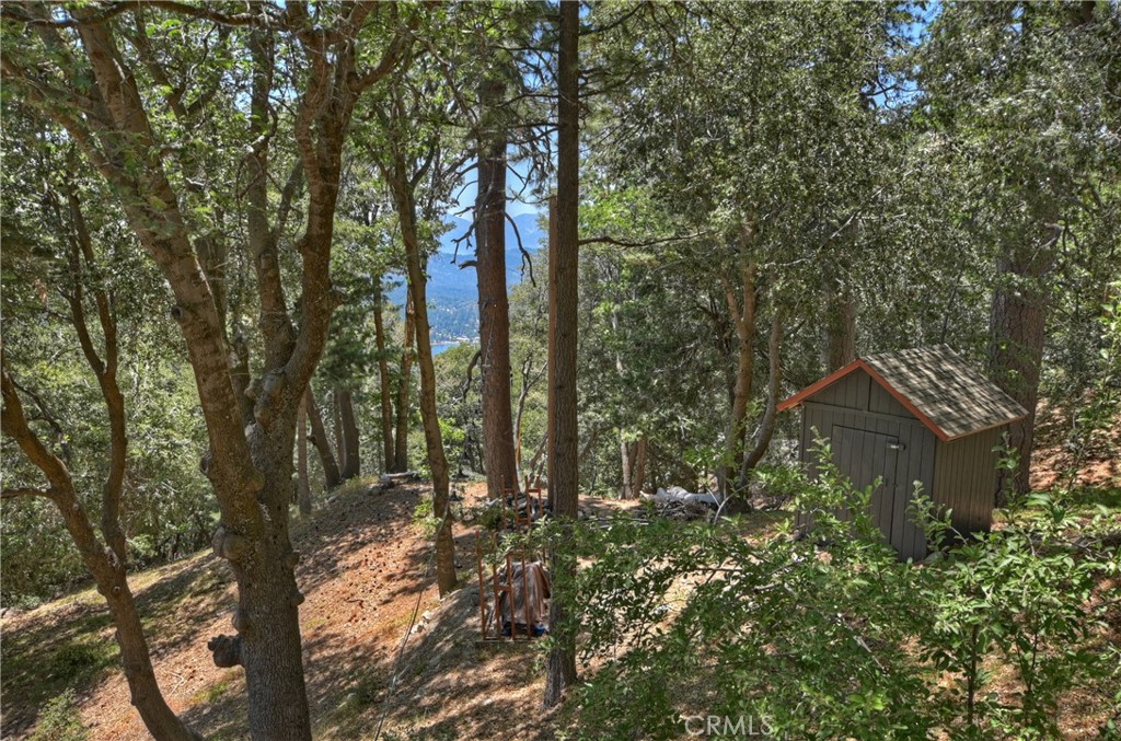 Twin Peaks (TWIN) - Residential