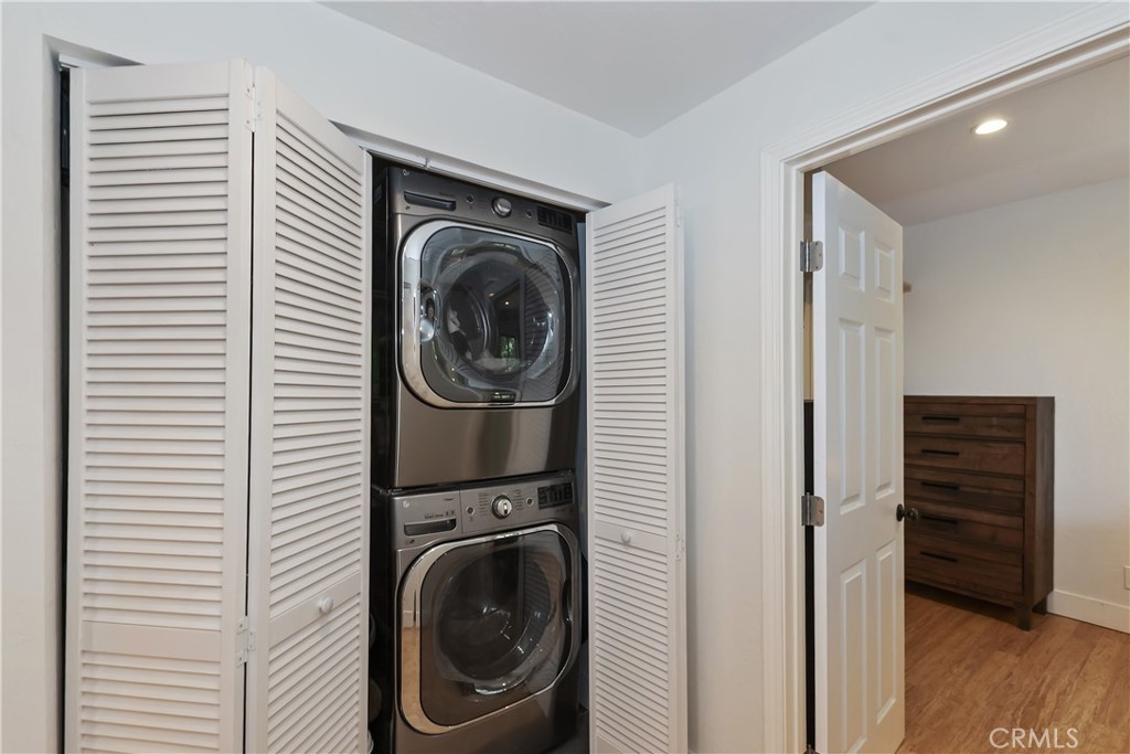 Twin Peaks (TWIN) - Residential