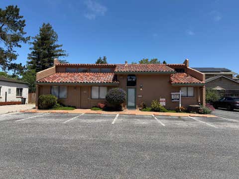 Photo of 621 Water Street, Santa Cruz, CA 95060 (MLS # ML82059099)