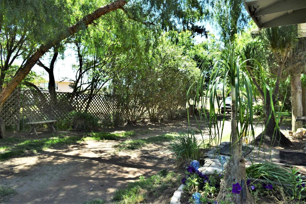 Ramona - Residential