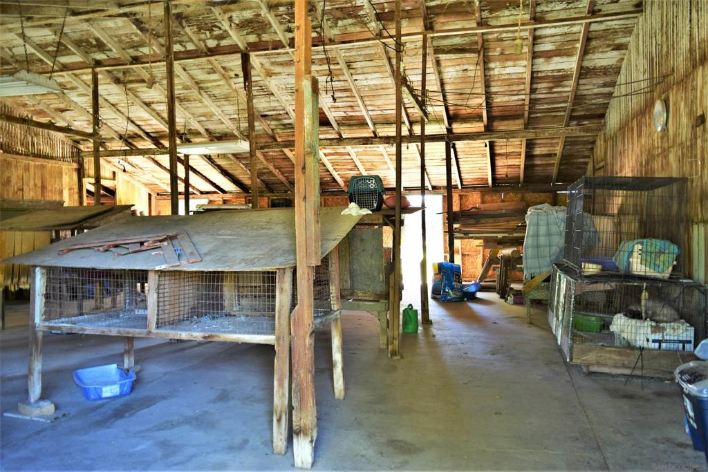 Ramona - Residential