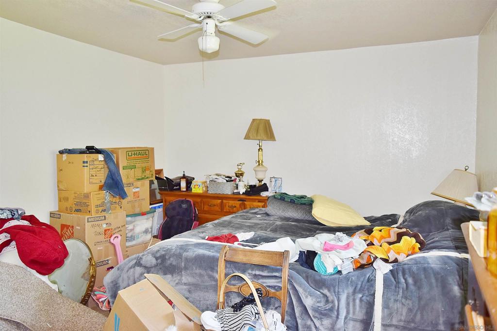 Ramona - Residential