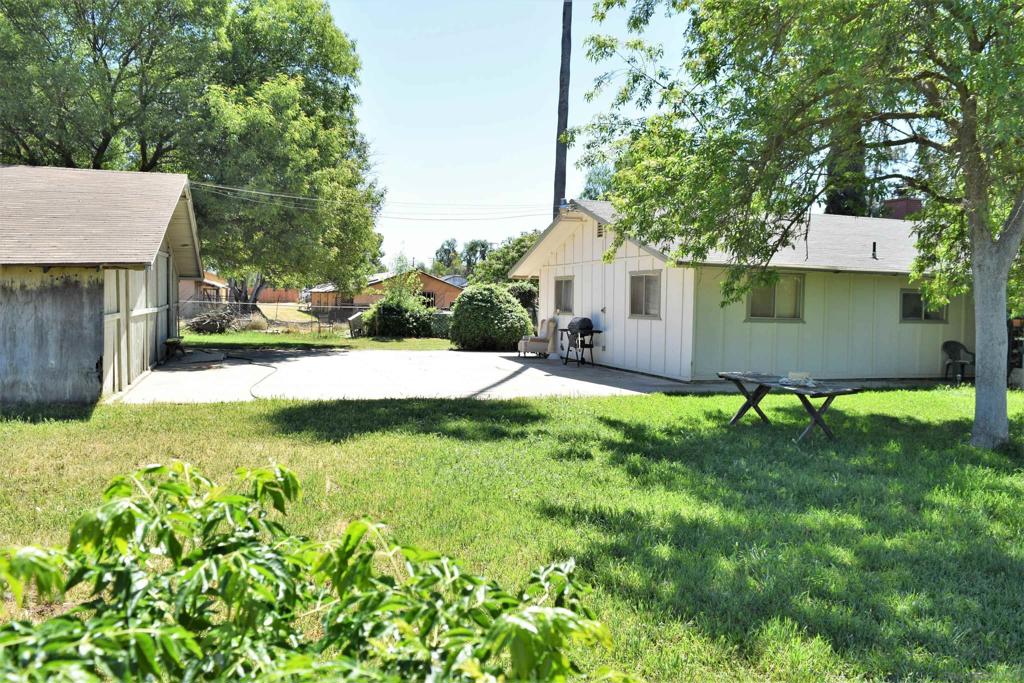 Ramona - Residential