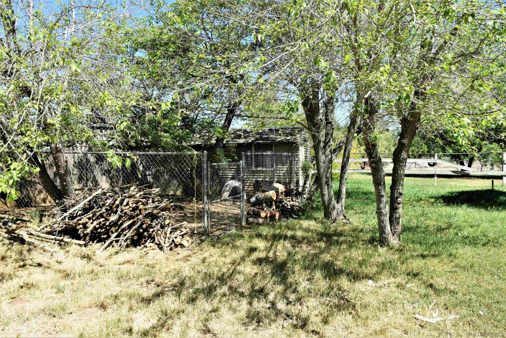 Ramona - Residential