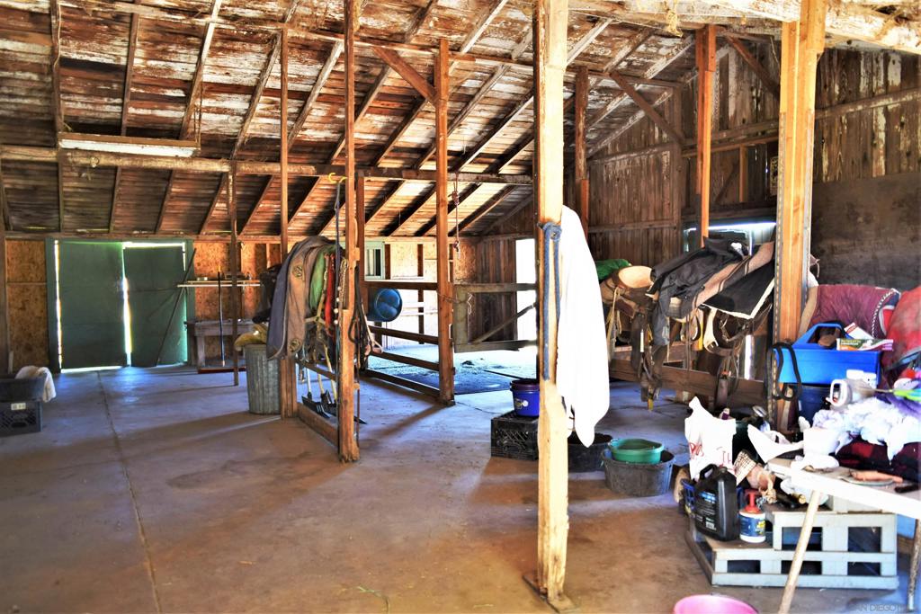 Ramona - Residential