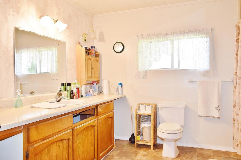 Ramona - Residential