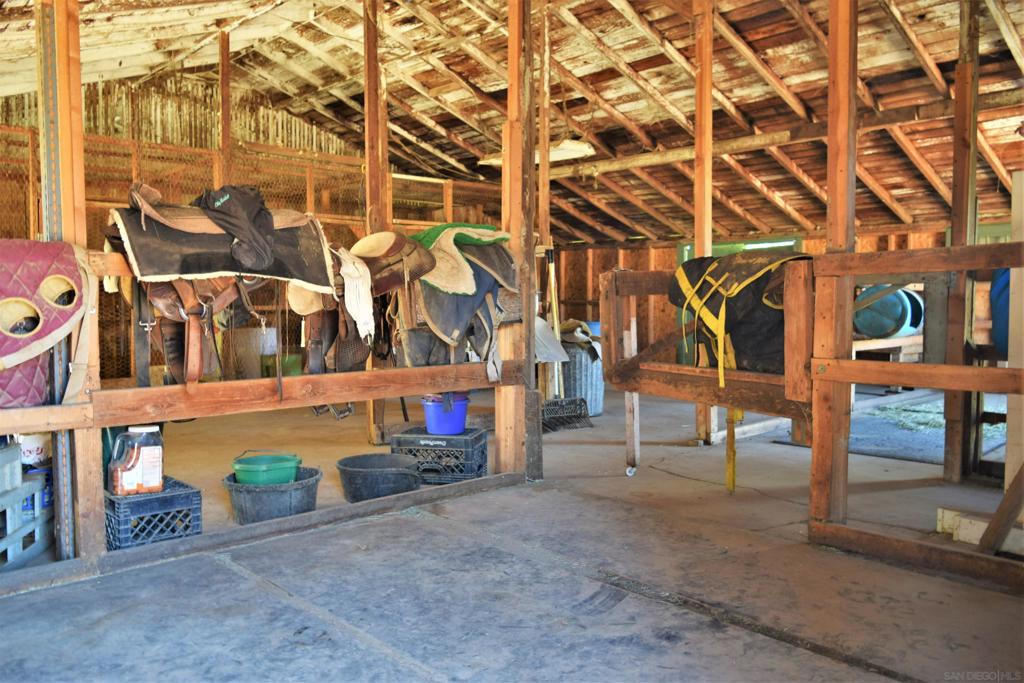 Ramona - Residential