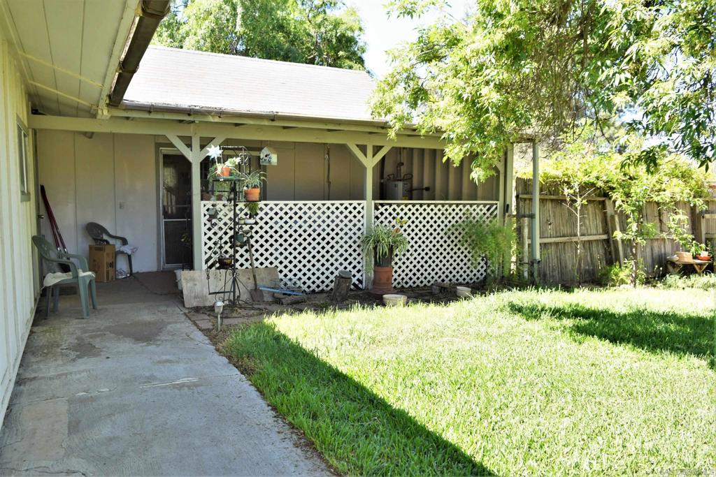 Ramona - Residential