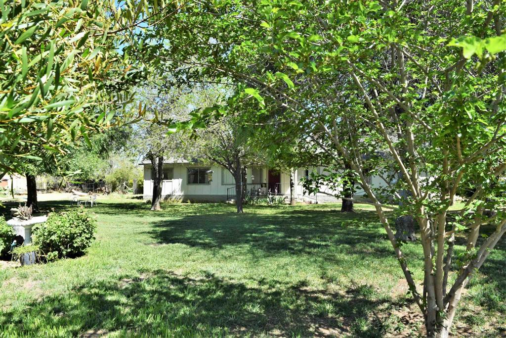 Ramona - Residential