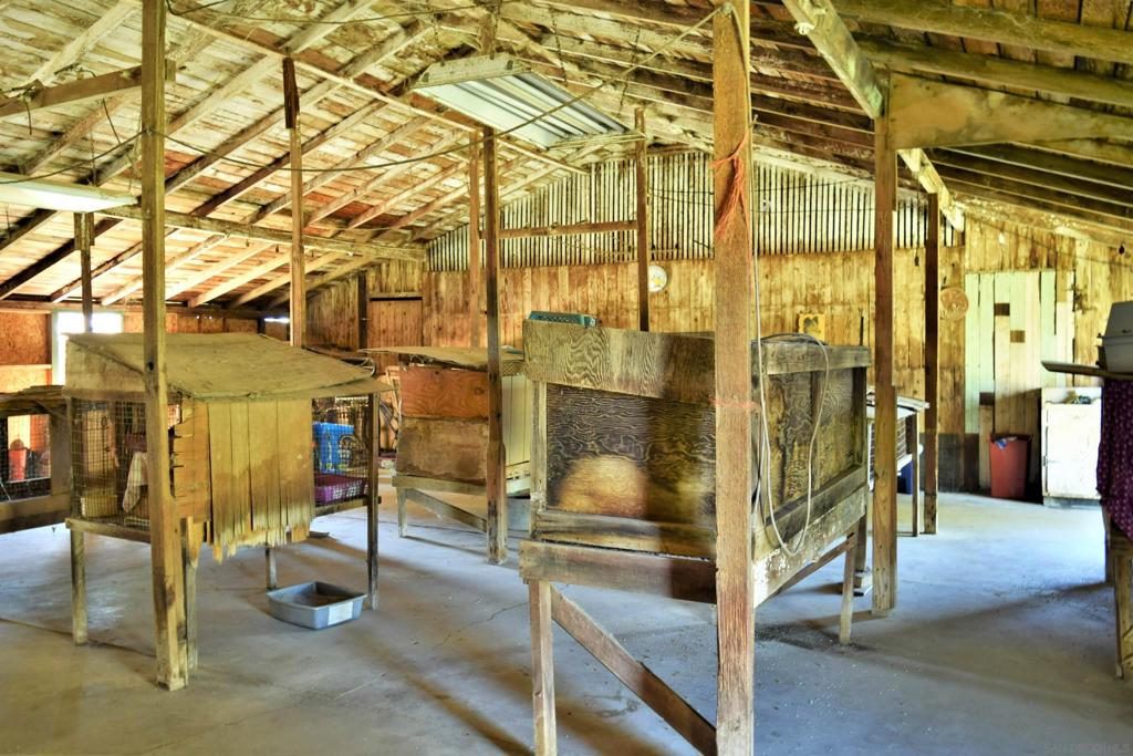 Ramona - Residential