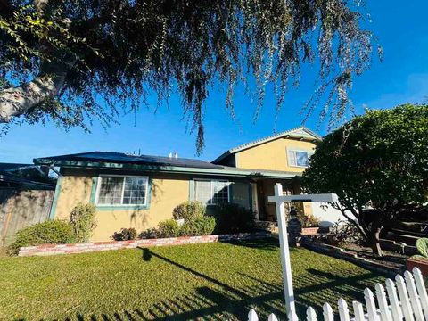 8847 Davona Dr Dublin CA 94568