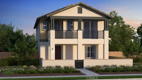 Photo of 312 Terrapin, Irvine, CA 92618 (MLS # IG25241964)