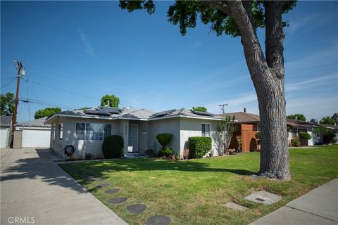 Photo of 6233 Vicki Drive Dr, Whittier, CA 90606 (MLS # CV26082086)
