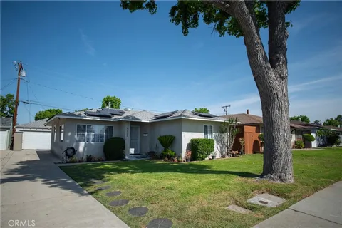 MLS: CV26082086