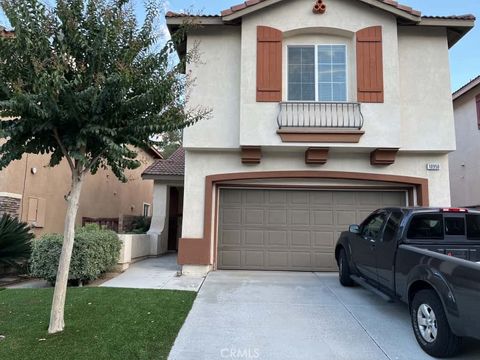 Photo of 10950 Cedarhurst Way, Riverside, CA 92503 (MLS # PW25244376) Photo of 10950 Cedarhurst Way, Riverside, CA 92503 (MLS # PW25244376)