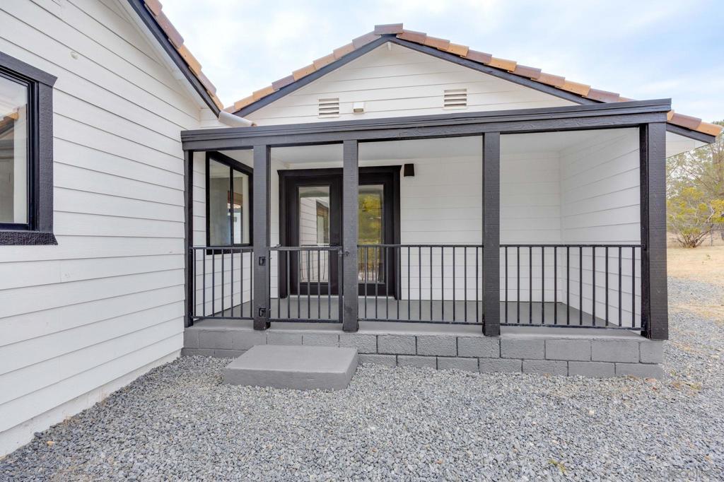 7452 Kickin Horse Trail