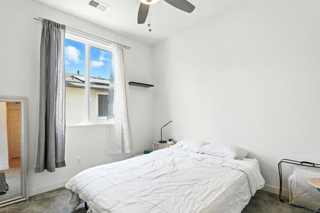 Chula Vista - Residential